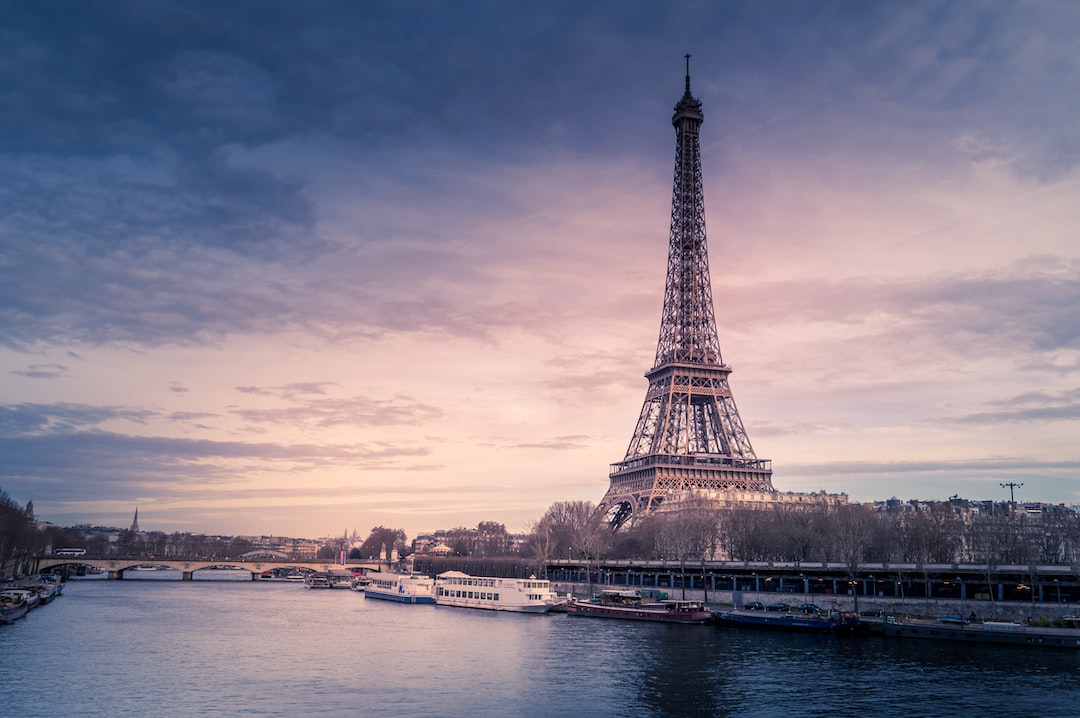 Quelle est la place de la France au monde ?