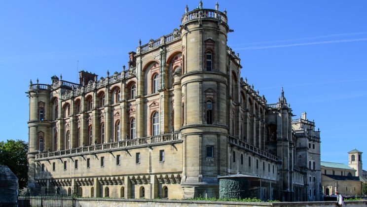 Fait-il bon vivre à Saint-Germain-en-Laye dans le 78 ?