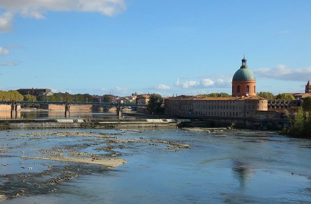 Visite sur Toulouse : que peut-on faire en quelques jours ?